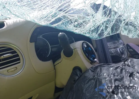 2013 Infiniti Jx35 from USA, damaged, VIN 5N1AL0MN3DC335075